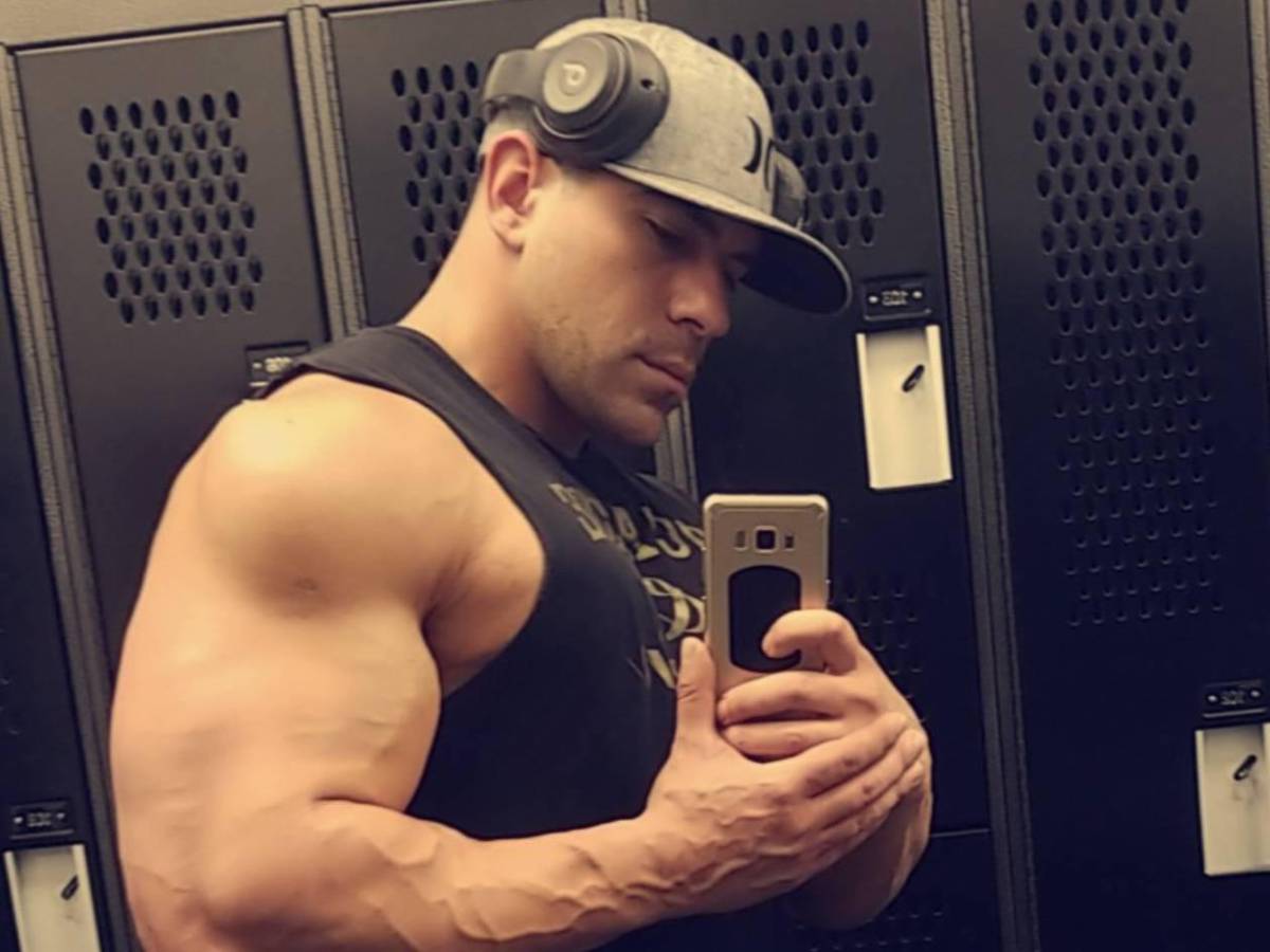 Fallece un campeón de los deportes: La causa de la muerte sorprende a todos