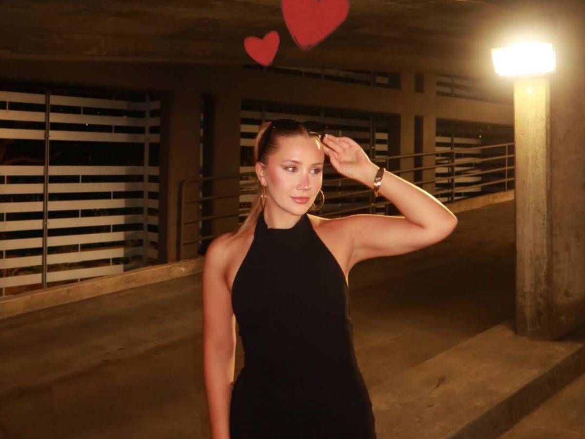 Escándalo: jugador le propuso matrimonio a su novia y el mismo día le fue infiel