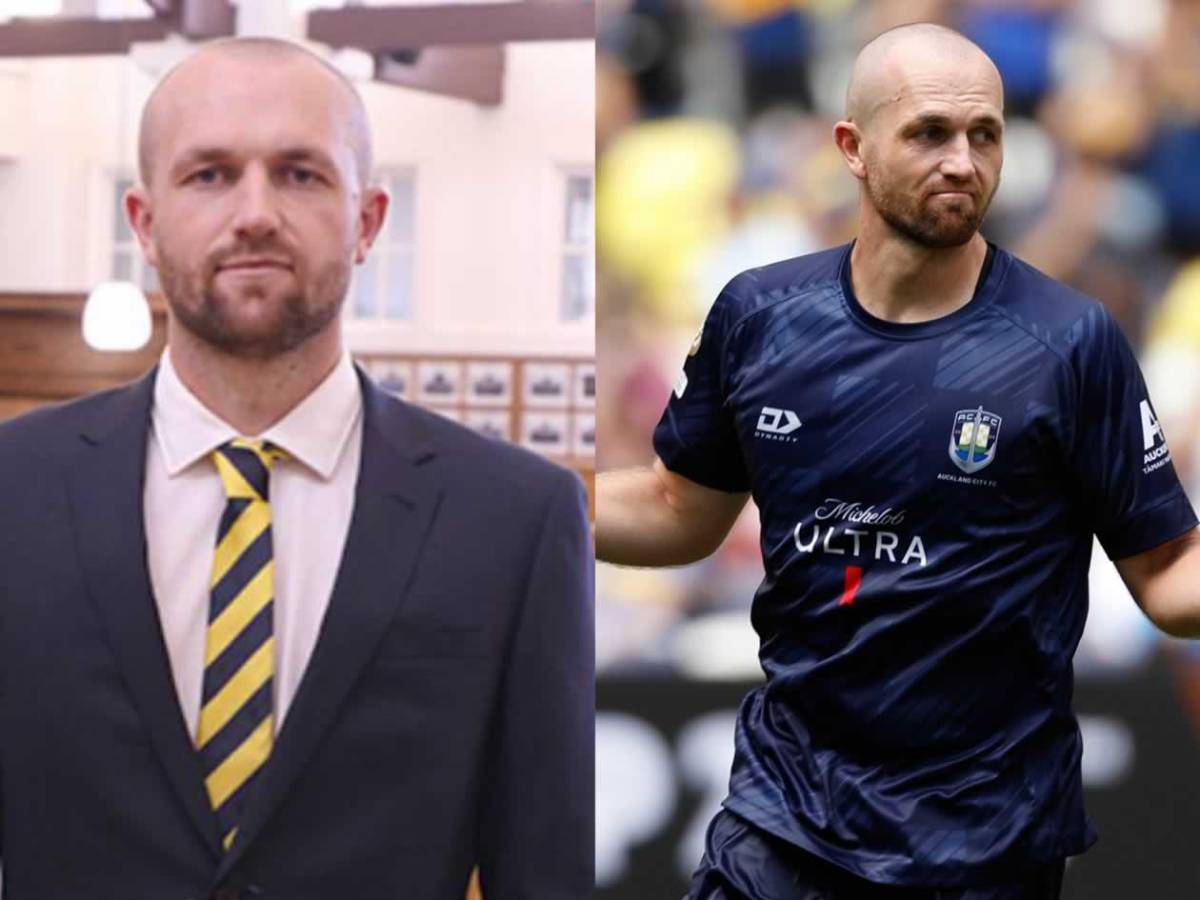 Auckland City: escándalo por millonario premio de Mundial de Clubes; qué pasará con el dinero