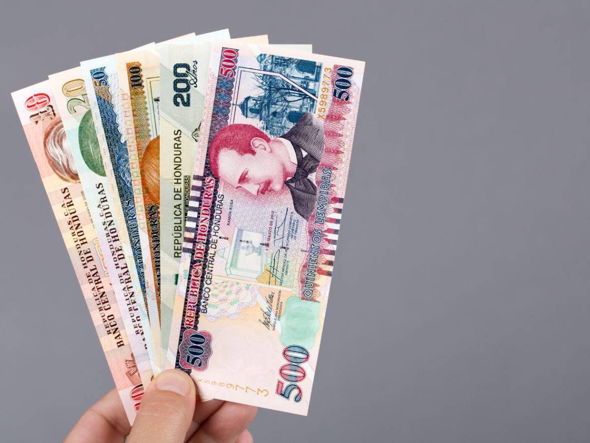 Décimo cuarto salario: ¿Cuánto mueve la compensación social que se paga cada junio?