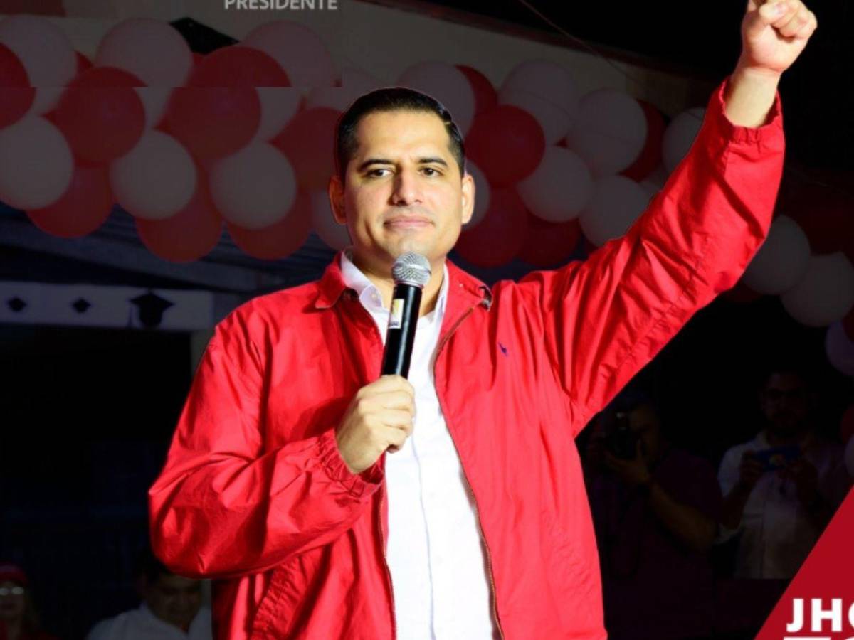 Saraí, Rashid y Jhosy culpan a Iroshka de prestar voto de liberales a Tomás Zambrano