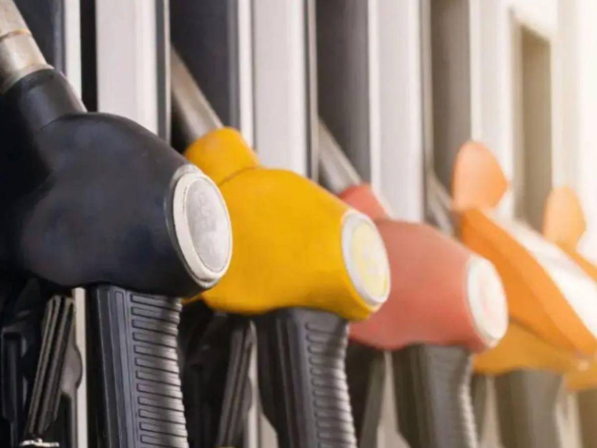 A teletrabajo estos empleados públicos del 24 al 27 de marzo por alza de los combustibles