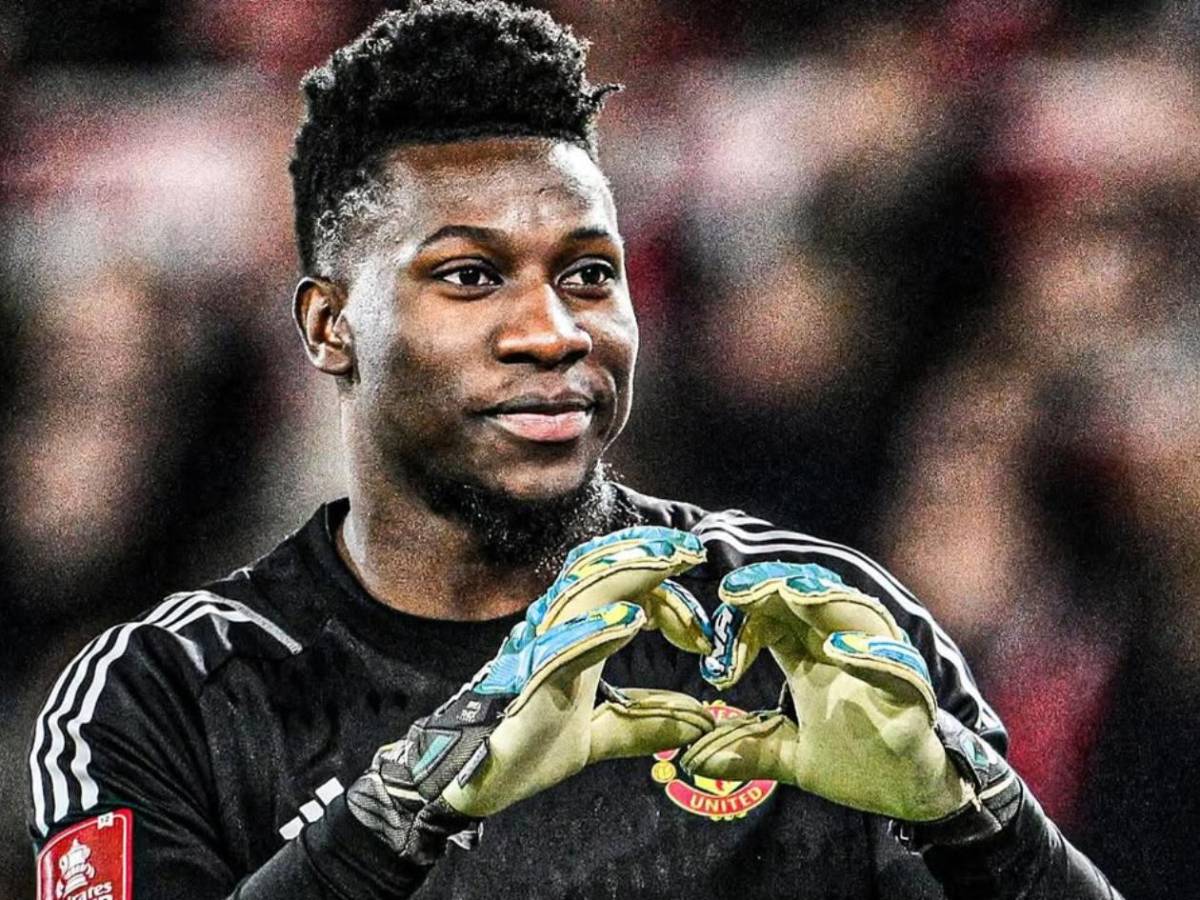 Barcelona lo despide; Real Madrid logra acuerdo con crack y Zidane vuelve