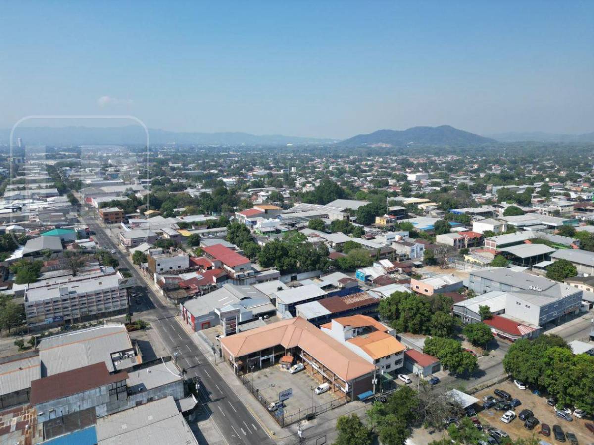 Tome medidas: Temperaturas arriba de 37 grados se prolongarán por El Niño
