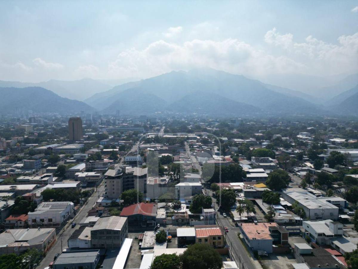 Tome medidas: Temperaturas arriba de 37 grados se prolongarán por El Niño