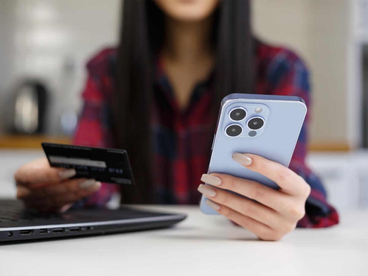 Ginih es una experiencia completa y segura para todos sus usuarios.