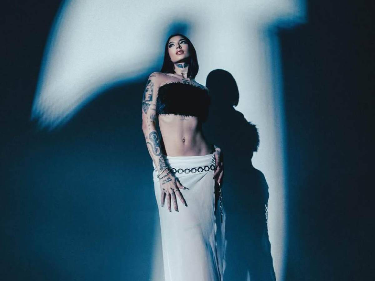 ¿Infidelidad a Clara? Revelan identidad de mujer que estaba con Piqué