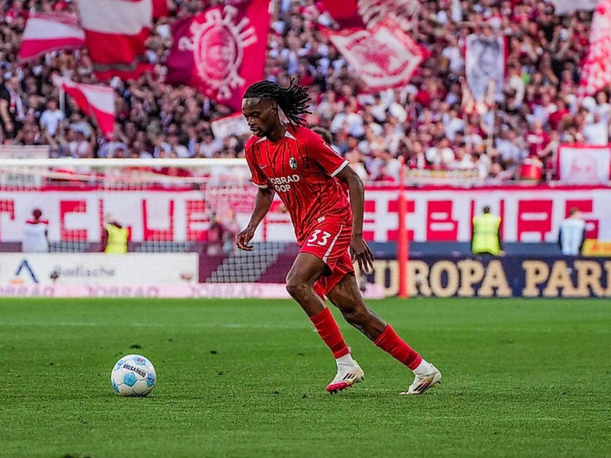 Mundial 2026: selección quiere nacionalizar a jugadores para derrotar a Portugal