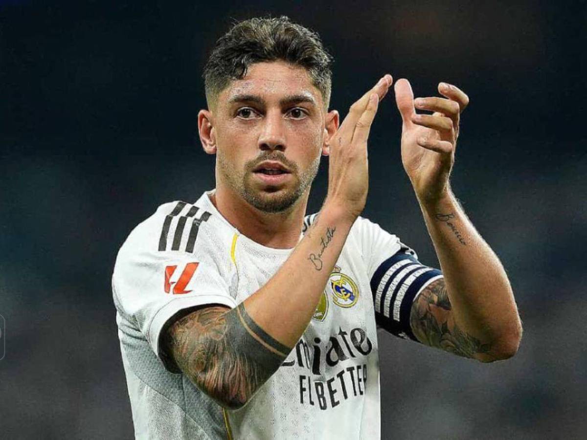 Los 15 futbolistas más caros de España: ¿dónde quedó Lamine Yamal?