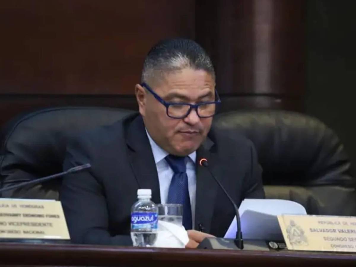Wilmer Velásquez vuelve a aparecer y sorprende con la nueva vida que lleva