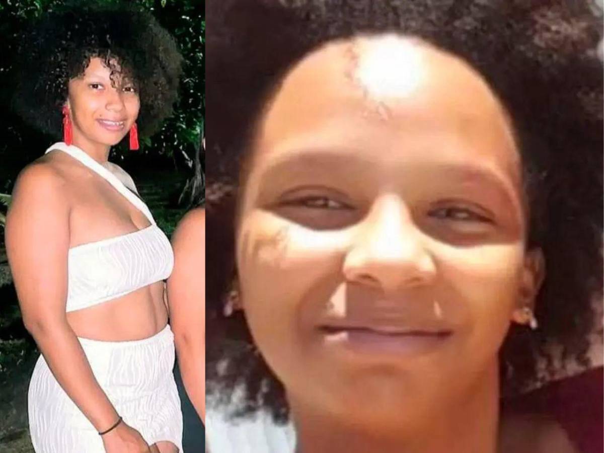 ¿Quién es Gilbert Reyes? Las claves del triple crimen que estremeció Roatán