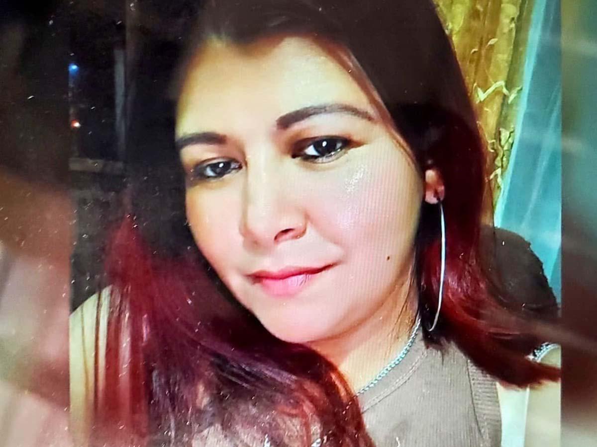 Fue sin intención, se me safó un disparo: sospechoso del crimen de Bianca García postea en Facebook