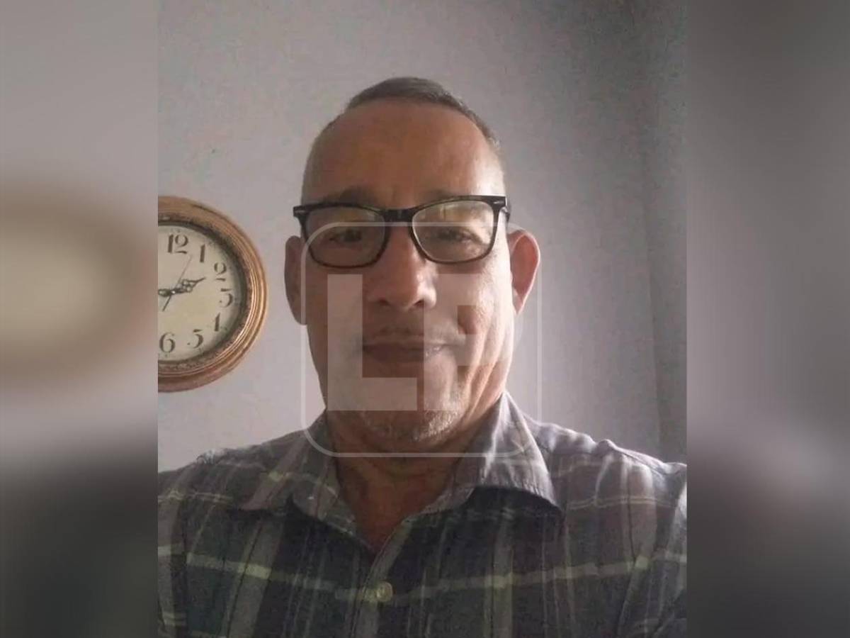 Las imágenes del asalto en minisúper que dejó un muerto y un herido en Olanchito