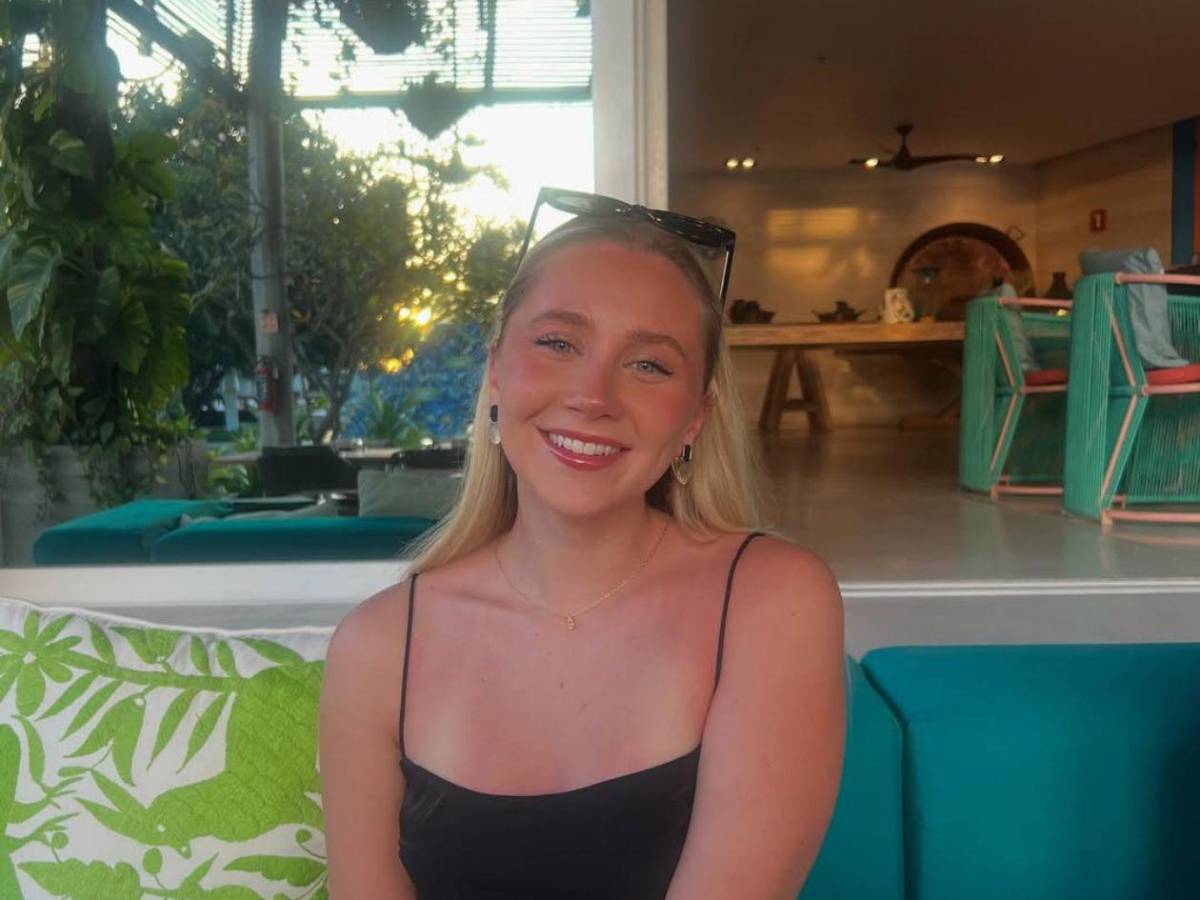 Escándalo: jugador le propuso matrimonio a su novia y el mismo día le fue infiel