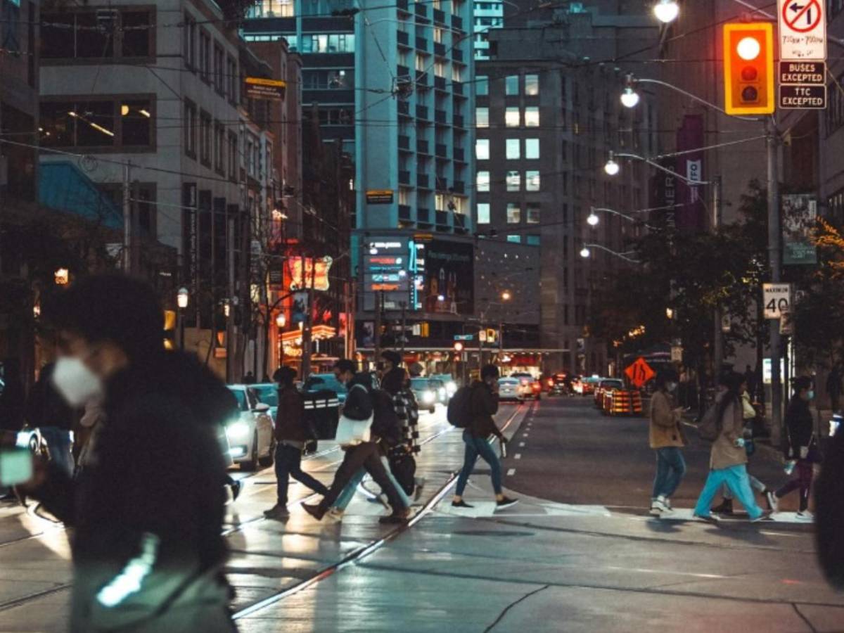 Sede del Mundial 2026 se le rebela a Donald Trump: Toman decisión sobre el ICE