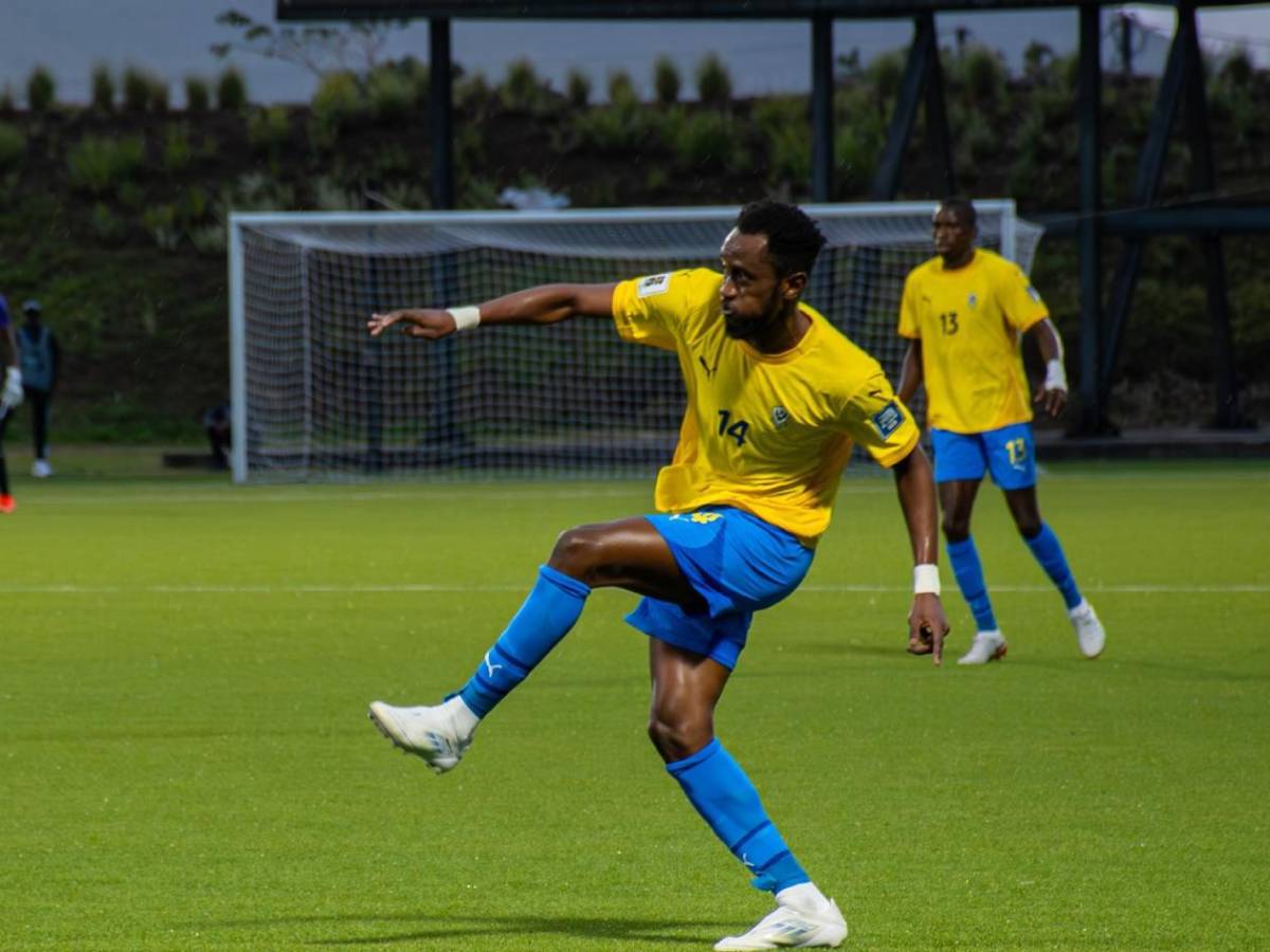 Mundial 2026: Otras siete selecciones dicen adiós al sueño mundialista