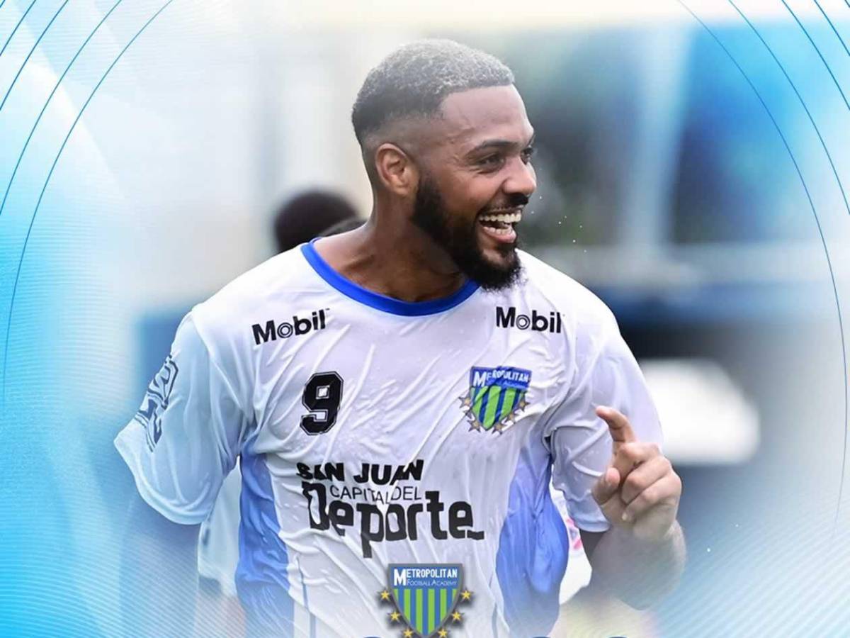 Tabla goleadores 2025: Mbappé superó a Messi y Cristiano; dos de Concacaf sorprenden