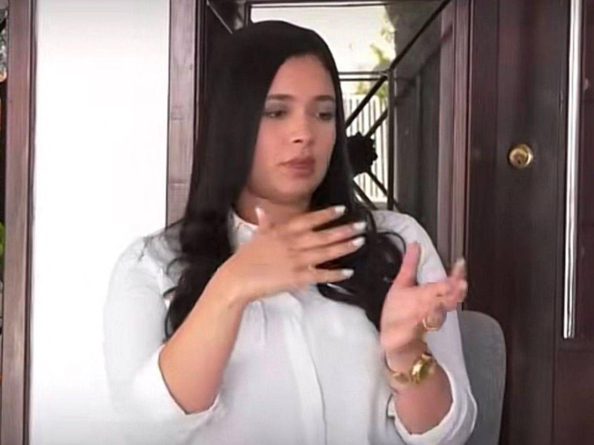 Voy con miedo, está todo oscuro: sobreviviente revela últimos segundos del accidente en Roatán