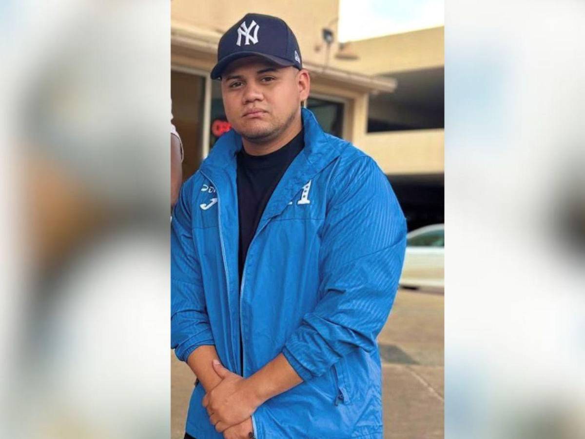 ¡Escándalo tras partido de tiktokers! Acusan a La Taflo de enriquecerse por evento