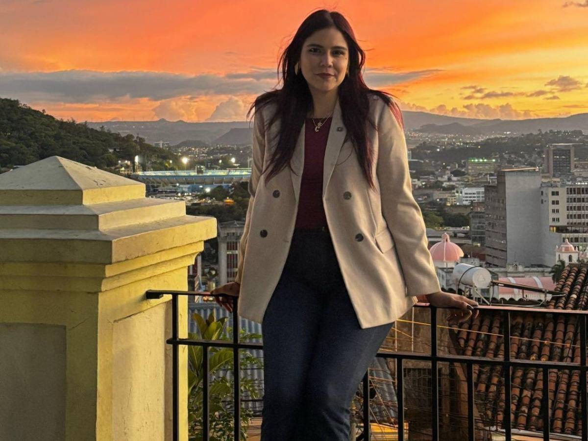 Cesia Mejía responde a candidata de Libre que la acusa de recibir pagos del 911