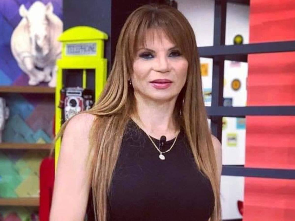 México vs Ecuador, Mundial 2026: la impactante predicción de Mhoni Vidente