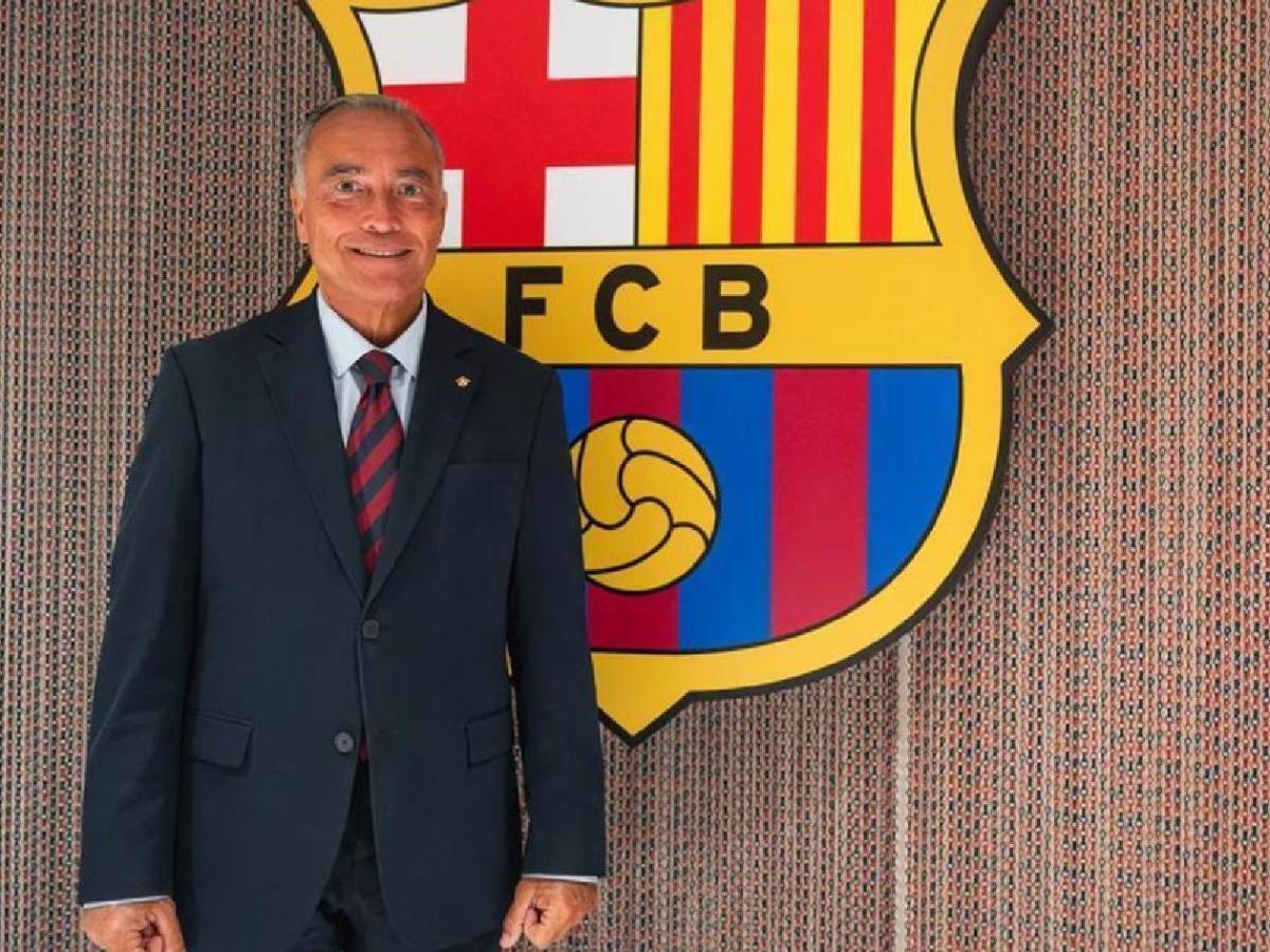 Barcelona llevará a Florentino al juzgado: la demanda que presentó y el motivo