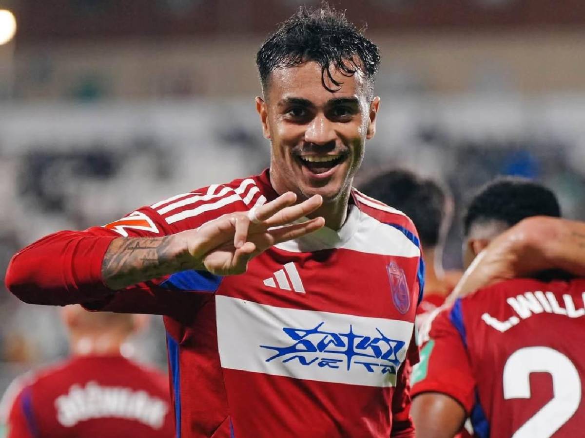 Real Madrid gastó 30 millones por él y no jugó ni un minuto: vuelve gratis su país