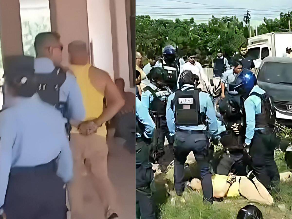 Proponen colecta para liberar a padre que mató a sujeto que le disparó a sus dos hijas