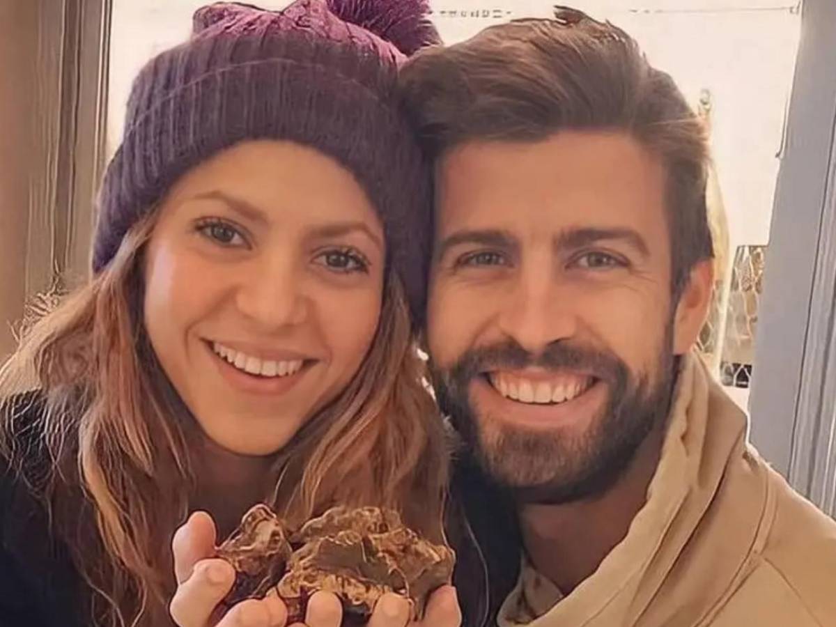 Recomiendan a Piqué demandar a Shakira por increíble motivo: Su abogado se pronuncia