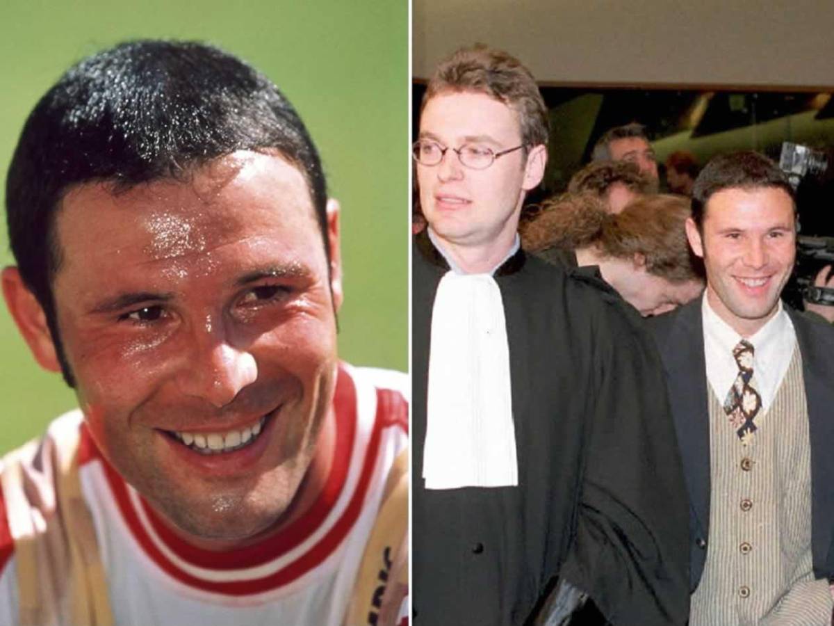 Futbolistas hondureños y extranjeros en la ruina tras dejar el fútbol por alcohol y mujeres