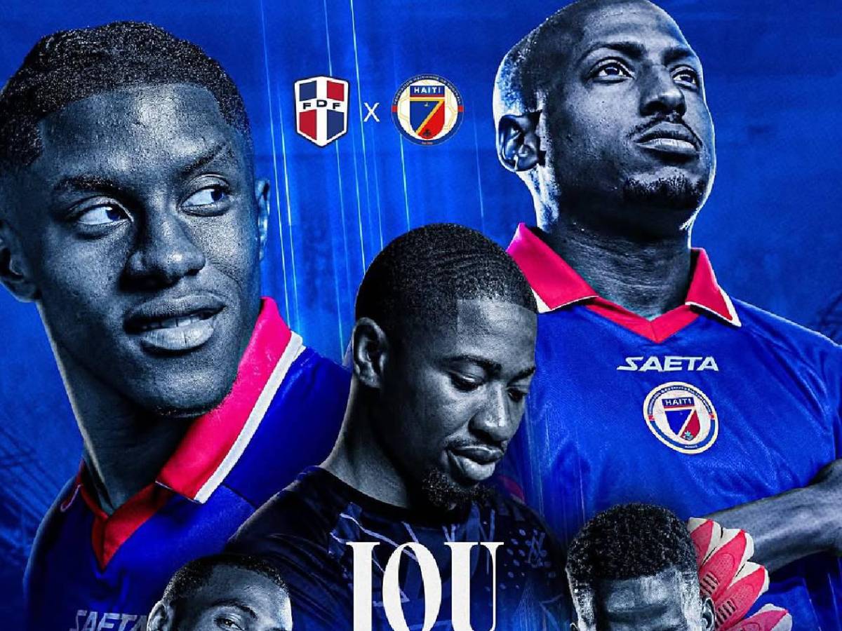¡Papelón de Costa Rica! Queda eliminada de la Liga de Naciones de Concacaf