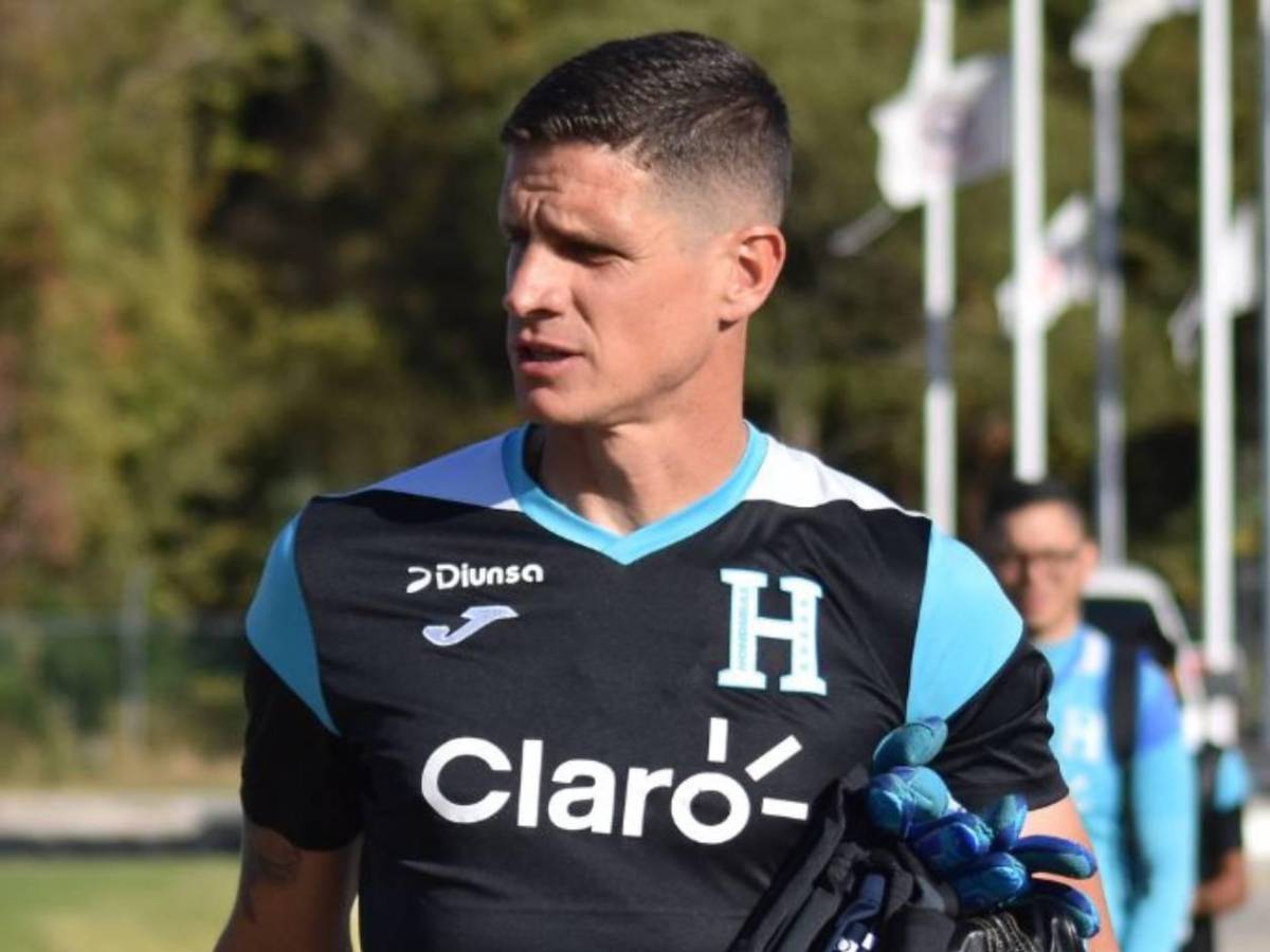 Olimpia con fichaje y salida, baja en Motagua y sorpresa con Alexy Vega