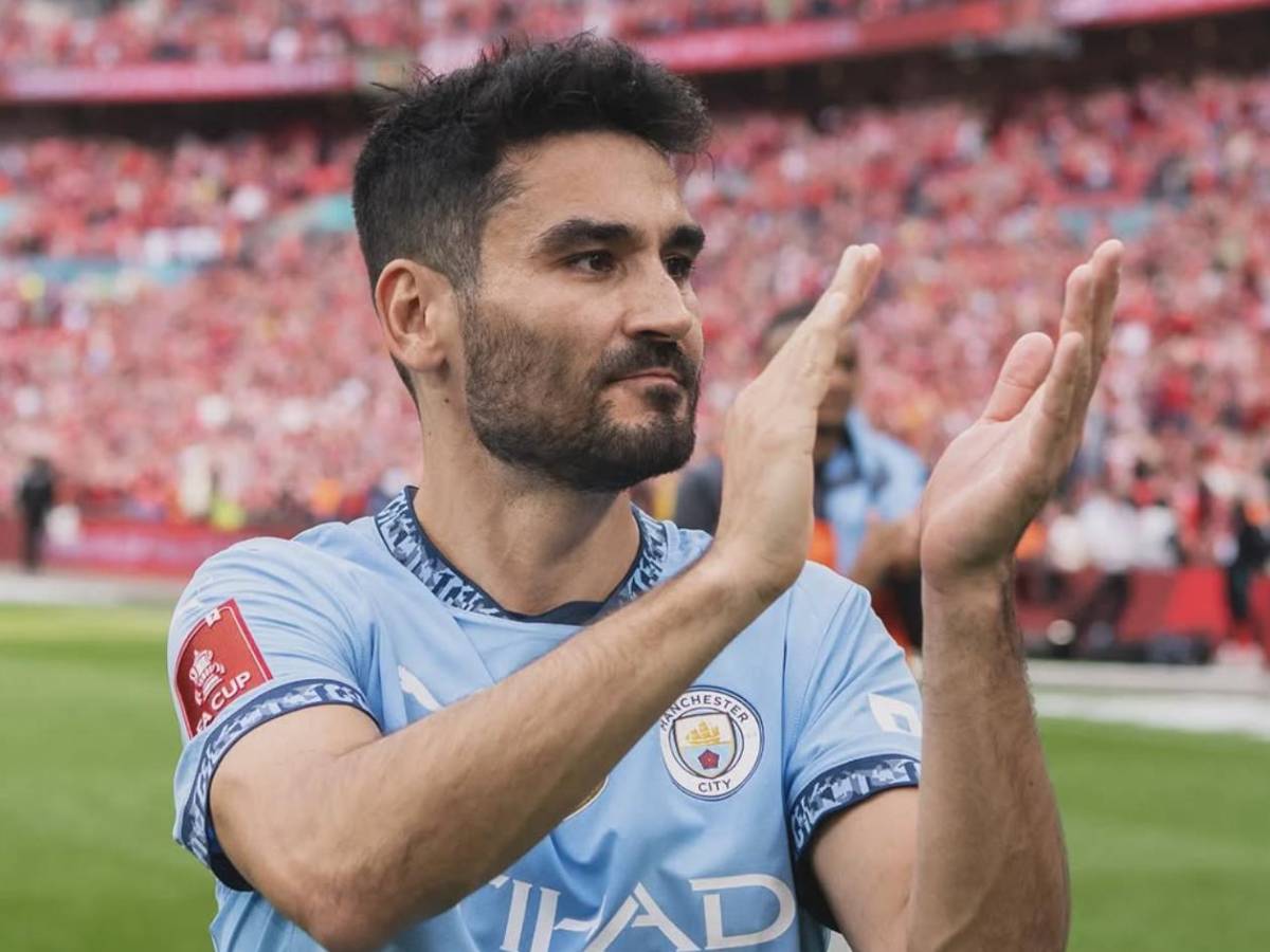 Se va del Barcelona, giro inesperado con Nico Williams y sorpresa en Real Madrid