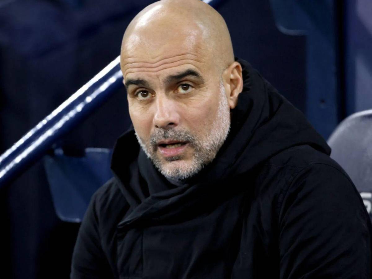 Real Madrid va por estrella de la Premier y Guardiola podría cambiar de rumbo