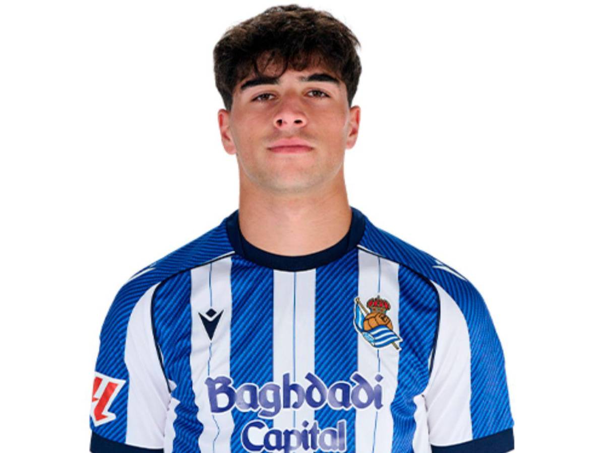 Real Madrid va por joya, Barcelona quiere un nuevo fichaje y City dice adiós a crack