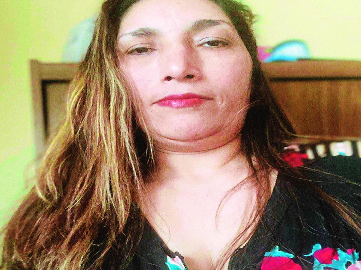 Nebraska, Estados Unidos: Hondureñas mueren en accidente