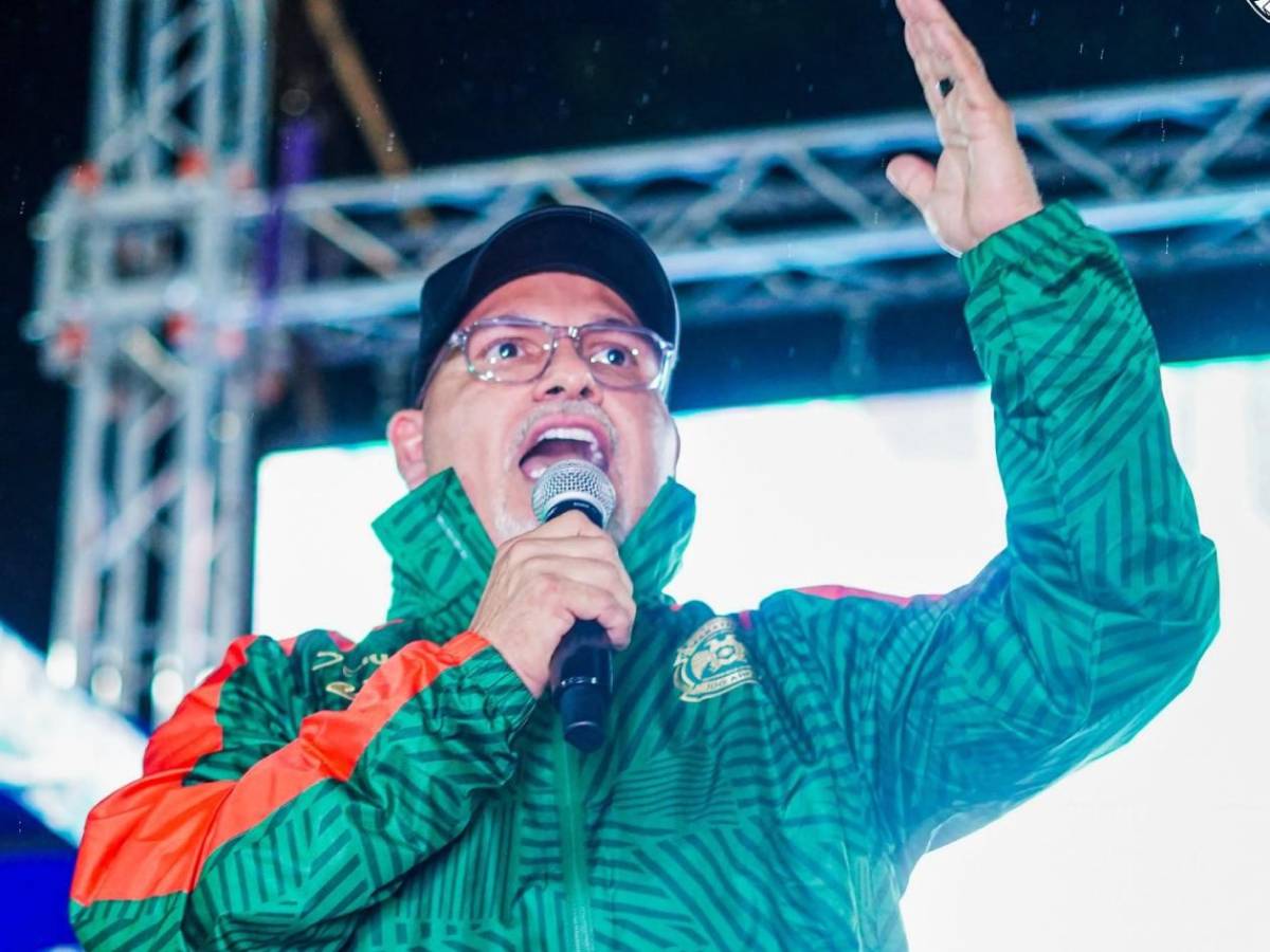 ¿De qué murió Orinson Amaya, presidente del Marathón? Impactante confesión