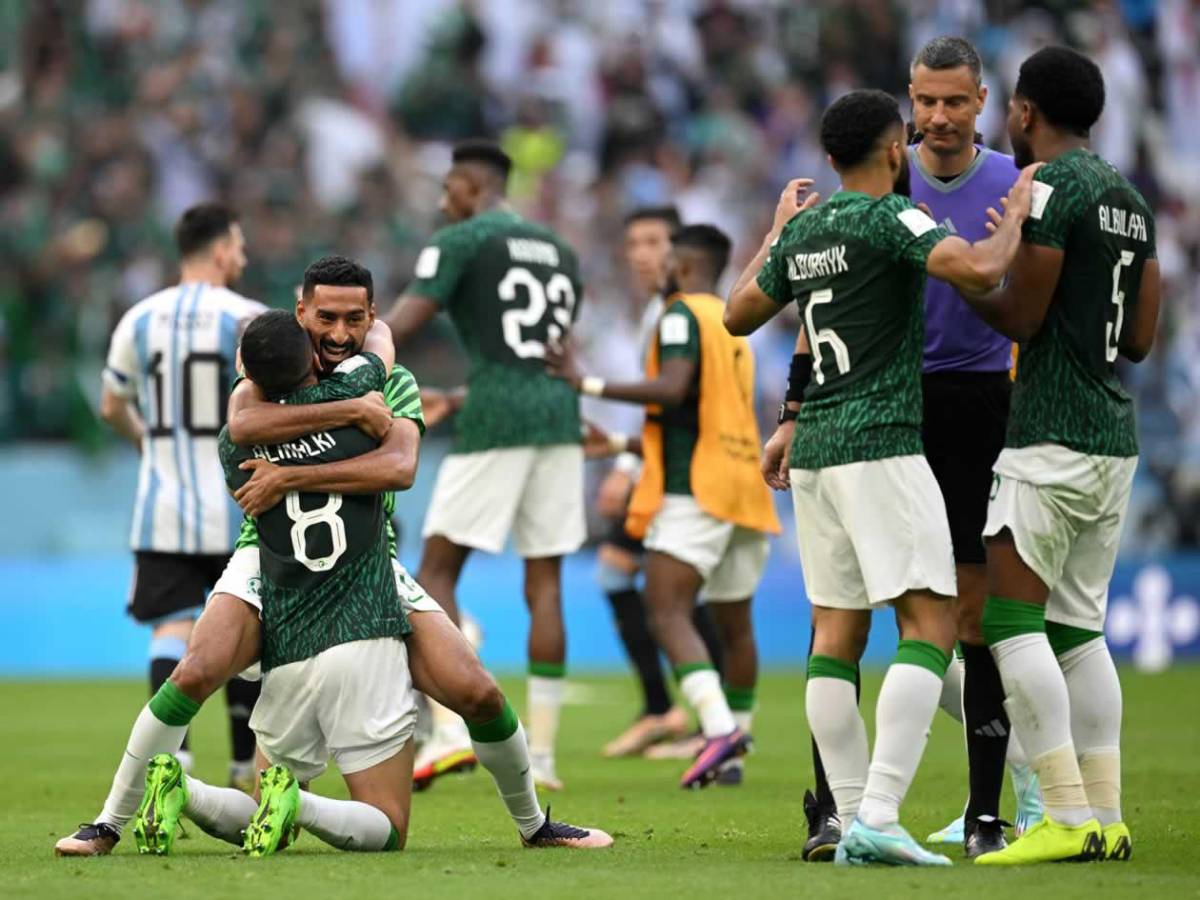 Mundial 2026: Clasificaron con drama y recibieron el premio más millonario de la historia