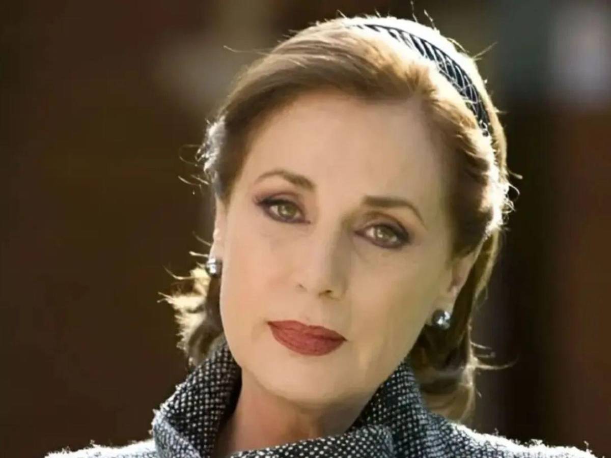 12 celebridades que perdieron la batalla contra el cáncer