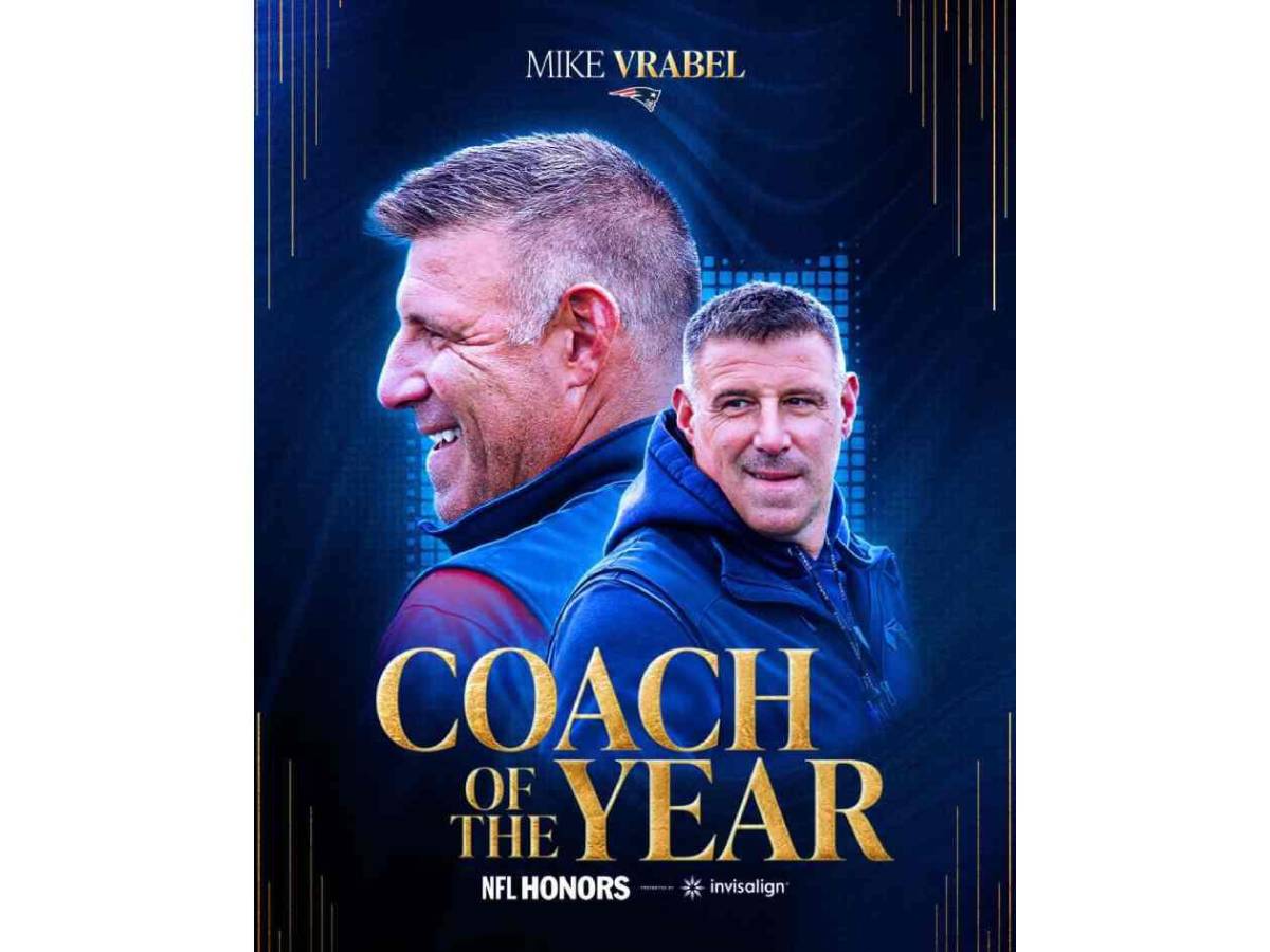 Escándalo: Destapan infidelidad entre periodista y figura; ¡los dos están casados!