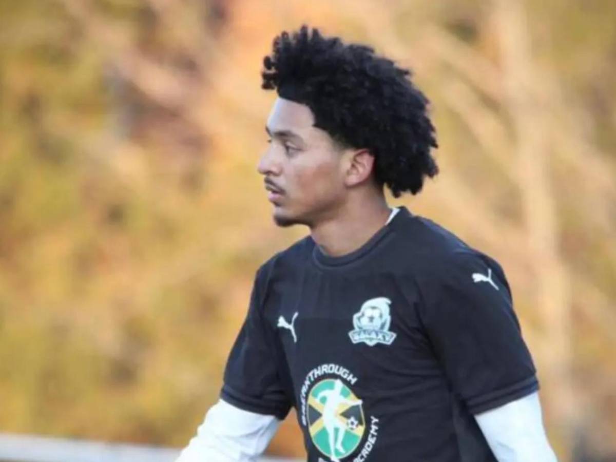 Elis vuelve, deportado encuentra equipo, último fichaje y sorpresa en Motagua