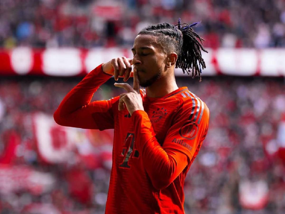 'Pichichi' Champions League: ¡Hay dos inesperados ganadores y así quedó la tabla!