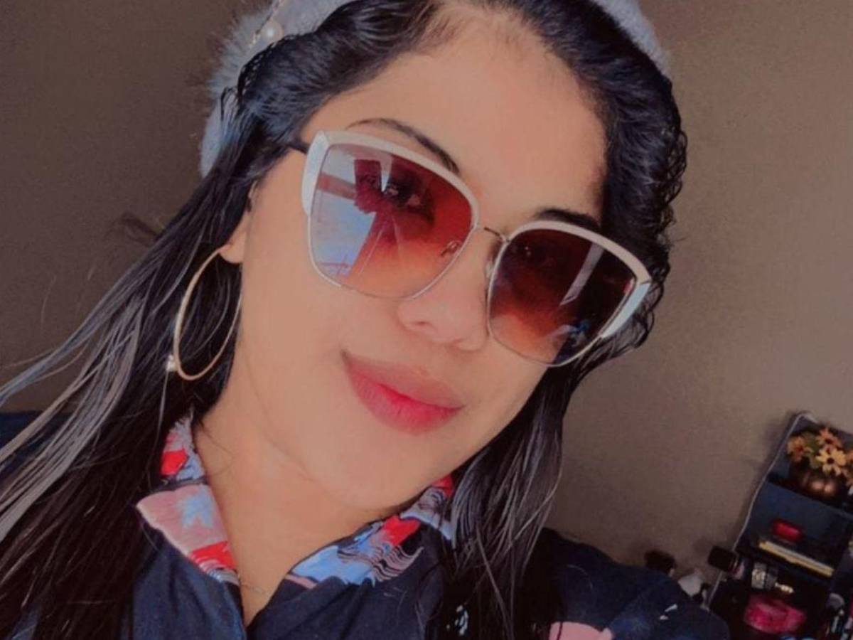 No tenía libertad: La historia de Karol, hondureña asesinada por su expareja en Kansas