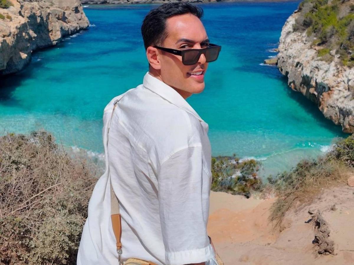 Un Tal Fredo arremete contra Erik El Charro: esto fue lo que dijo