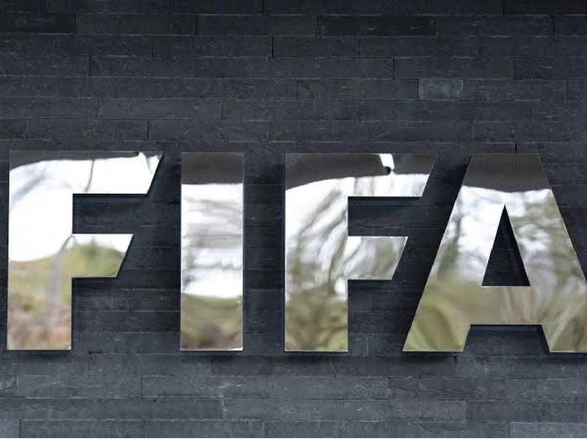 FIFA no se calla: revela la verdad del gol anulado que dejó fuera a Croacia