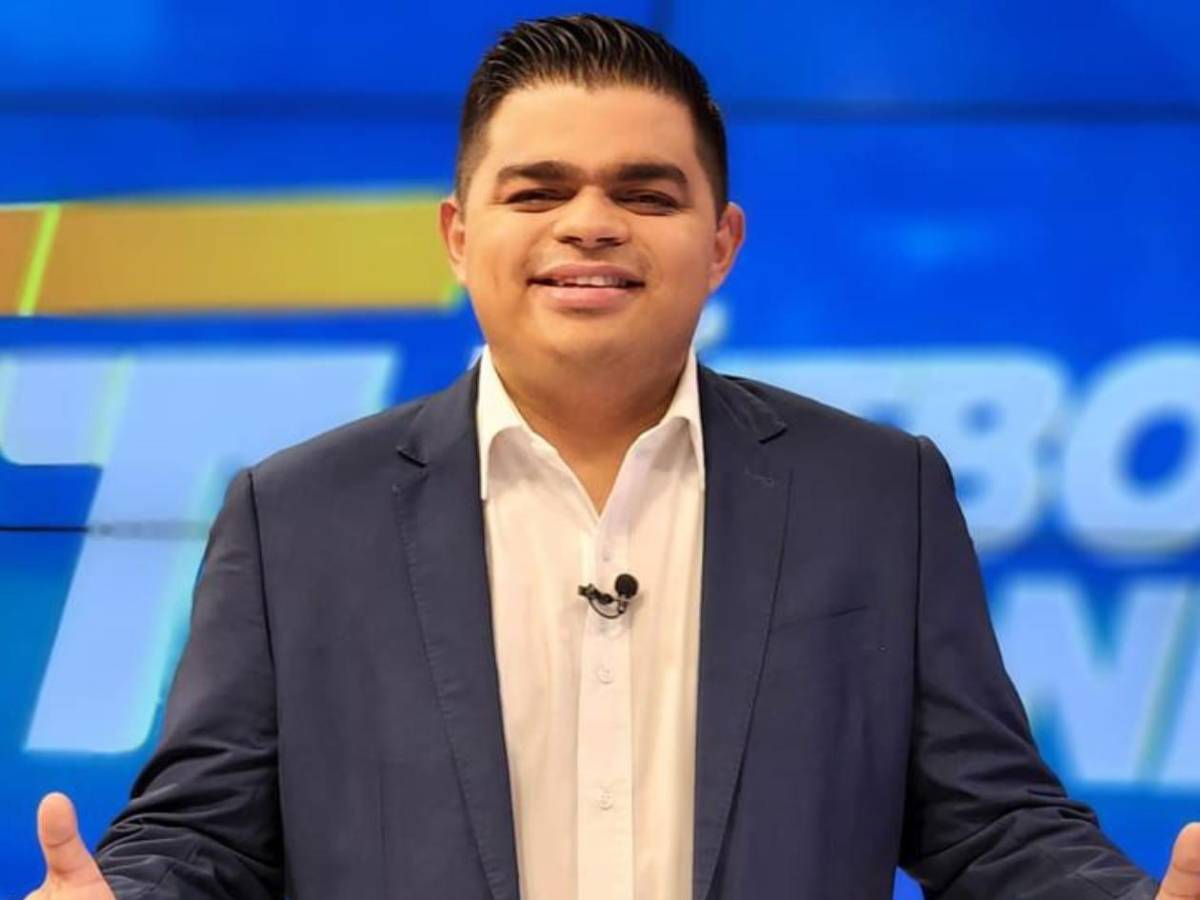Rely Maradiaga hace anuncio que estremece las redes: ¿Su madre no está de acuerdo?