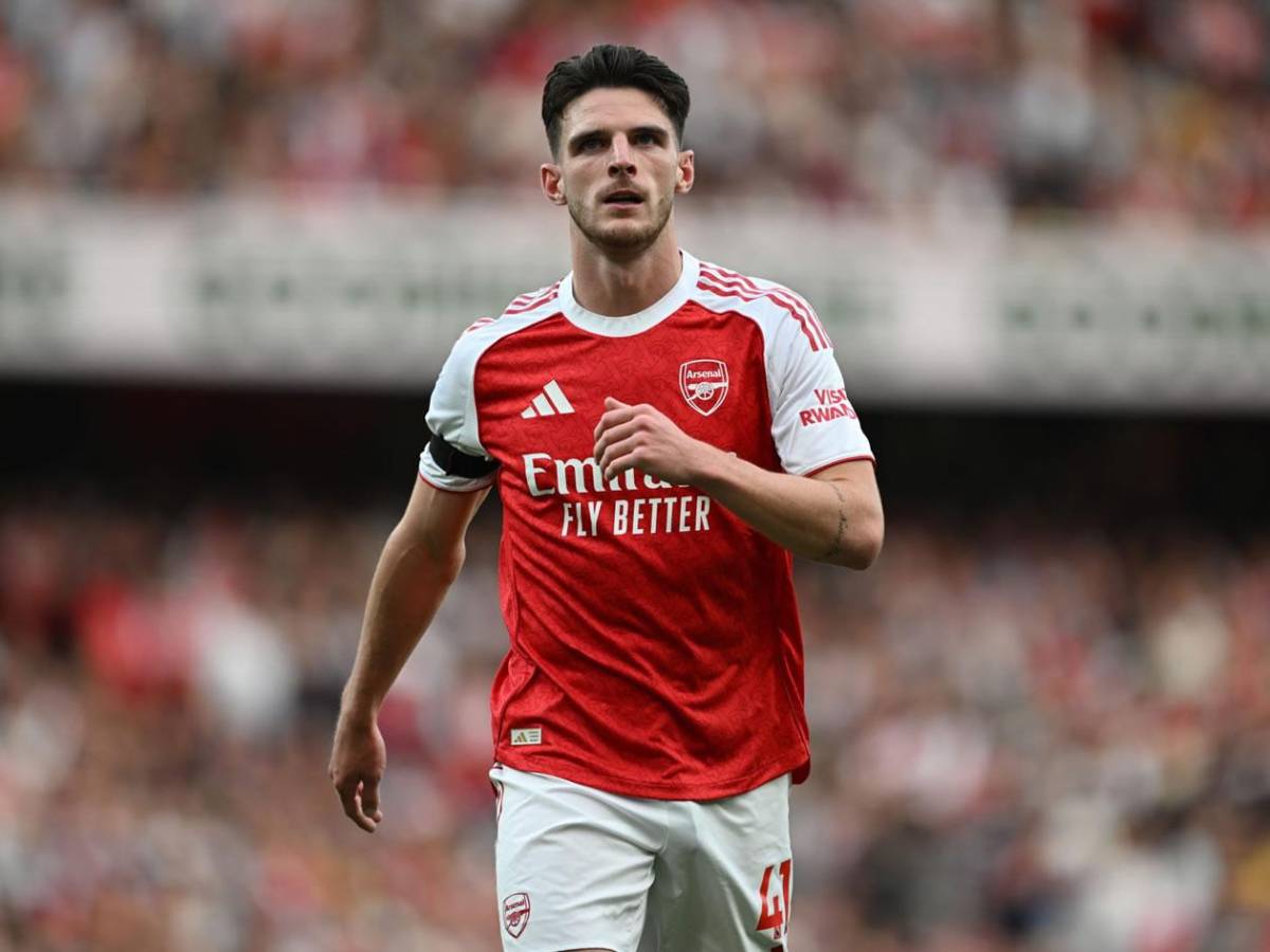 Dembélé goleó a Lamine Yamal: revelan las votaciones del Balón de Oro 2025