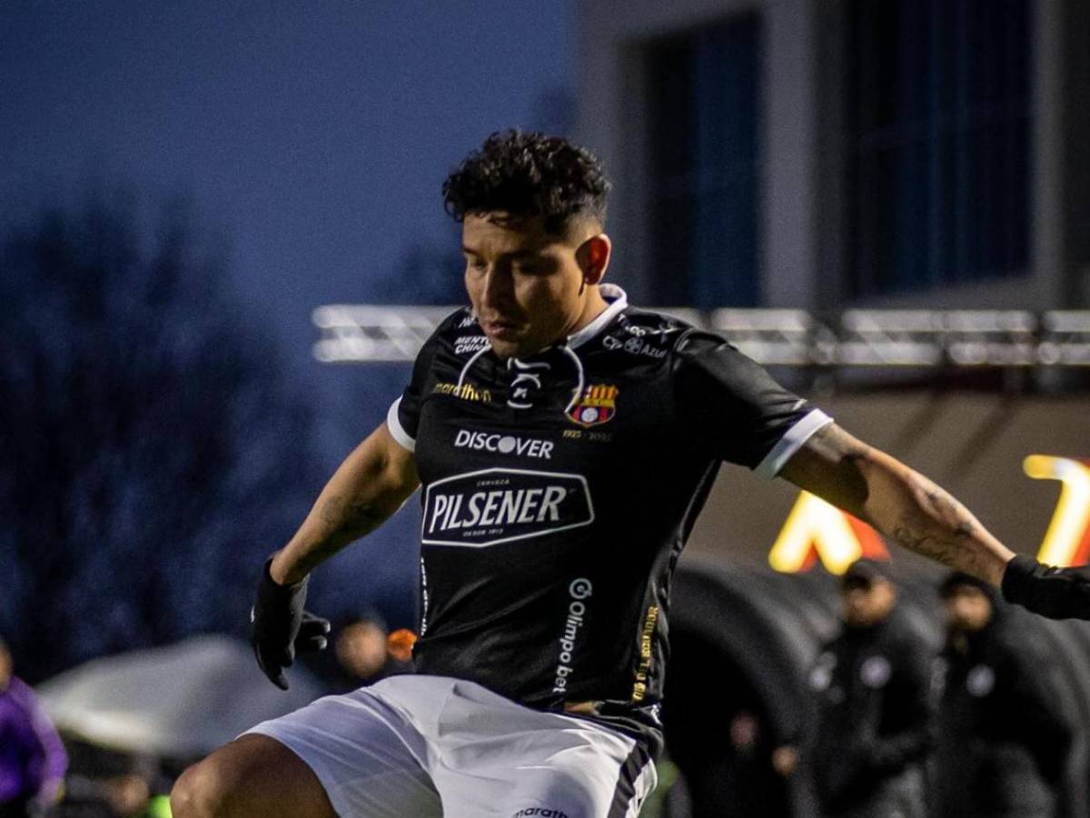 A Mario Pineida lo mataron por si acaso: Terrible hipótesis de su asesinato