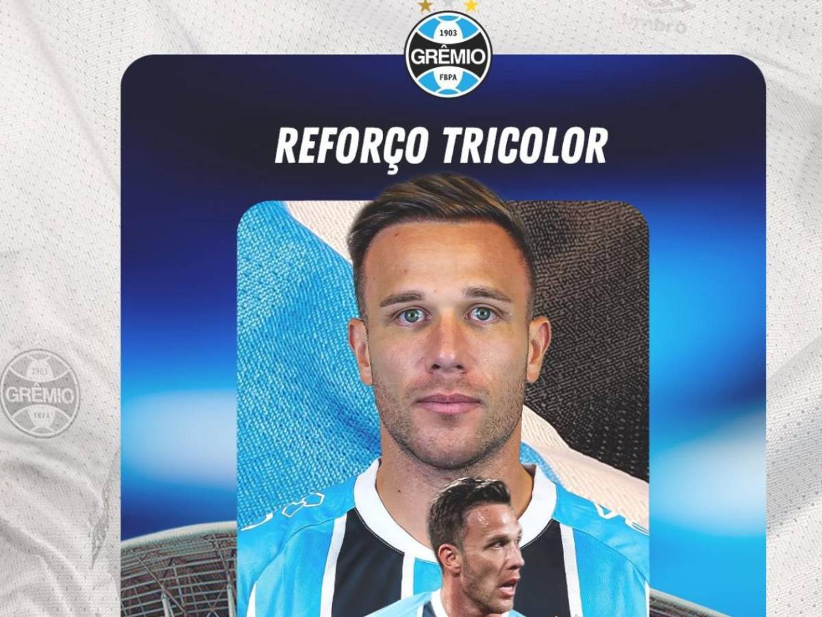 Mercado: Vinicius pide irse y Real Madrid toma decisión; dos salidas en Barcelona