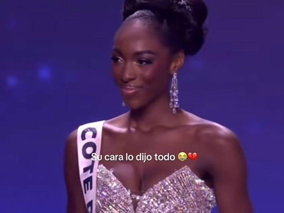 Los momentos virales que marcaron Miss Universo 2025